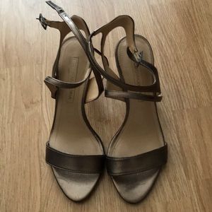 BGBC heels